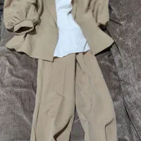 لباس مجلسی و مهمانی دخترانه|لباس|زابل, |دیوار