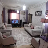 فروش آپارتمان۶۵متری نسق معتبر ۱ خوابه طبقه ۲ گاز