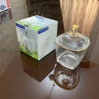 ظروف کریستال و بلور پذیرایی|ظروف سرو و پذیرایی|اهواز, شهرک نفت|دیوار