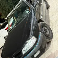 پژو پارس LX TU5، مدل ۱۴۰۱|خودرو سواری و وانت|سیرجان, |دیوار