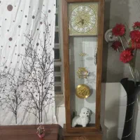 میزومبل|مبلمان خانگی و میز عسلی|داراب, |دیوار