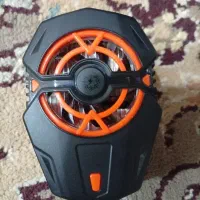فن خنک کننده گیمینگ