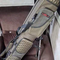 کیف خارجی ماهیگیری