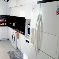 اگه-قصد-فرو-ش-واحدتان-را-دارید-تماس-بگیرید-کوزو5