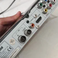 دیجیتال مارشال در حد نو بهترین مارک|صوتی و تصویری|پرند, فاز ۴|دیوار