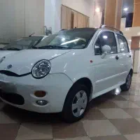 mvm110اتومات|خودرو سواری و وانت|سنندج, |دیوار