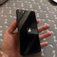 Iphone Se 2020 (2nd gen)|موبایل|تبریز, |دیوار