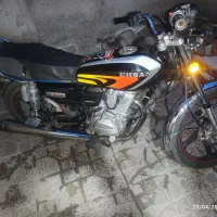 احسان۲۰۰مدل۴۰۳ درحد