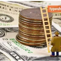 کاردرمنزل باگوشی