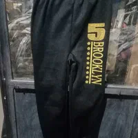 شلوار دخترانه پسرانه مردانه فقط50تومن|حراج|شیروان (خراسان), |دیوار