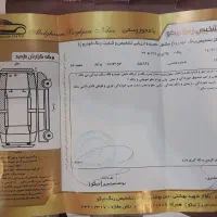 پراید صبا مدل ۱۳۸۵|خودرو سواری و وانت|نیشابور, سید جمال الدین|دیوار