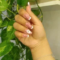 آموزش کامل دوره ژل به صورت حرفه ای