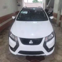 کوییک Gxr تیپ L
