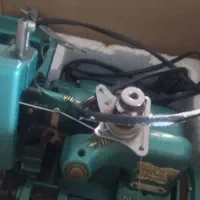 سردوز در حد نو|چرخ خیاطی و ریسندگی|سبزوار, جوادیه شرقی|دیوار