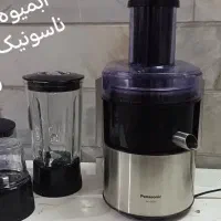 توسترخارجی نو|اجاق گاز و لوازم برقی پخت‌وپز|میبد, |دیوار