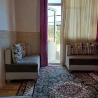 سوئیت اجاره ای روزانه