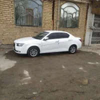 دناپلاس|خودرو سواری و وانت|کرمانشاه, |دیوار