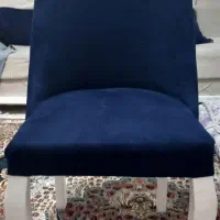 ناهارخوری6نفره