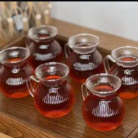 فروشی|ظروف نگهدارنده، پلاستیکی، یک‌بارمصرف|پارس‌آباد, |دیوار