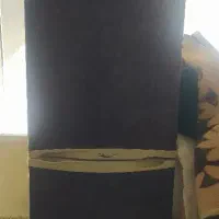 یخچال امرسان