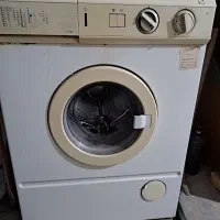 فروش لوازم خانگی دست دوم|مبلمان خانگی و میز عسلی|شاهین دژ, |دیوار