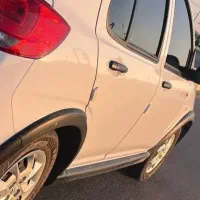 کوییک مدل402 s