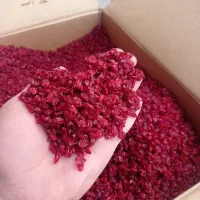 زرشک پفکی درجه ۱ دسته اول  فروش کلی و جزئی