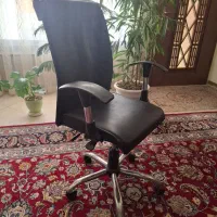 صندلی اداری و راحتی