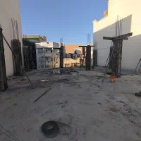 اجرای اسکلت بتن|خدمات پیشه و مهارت|شاهرود, |دیوار