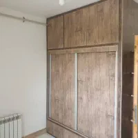 اجاره آپارتمان ۶۵ متر میدان عدالت
