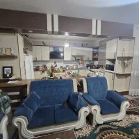 دوطبقه ۲۷۰متری/دونبش/کوی حکمت|فروش خانه و ویلا|دورود, |دیوار