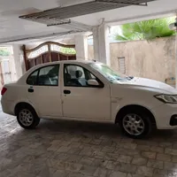ساینا دوگانه شرکتی