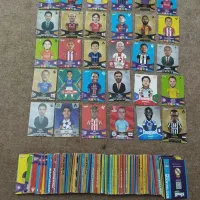 کیمدی|کلکسیون و سرگرمی|شیراز, سیاه سنگ|دیوار