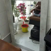 اینه