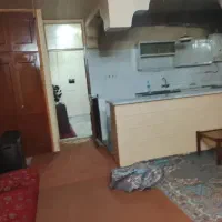 اجاره واحد/میدان نواب/کمپینگ|اجارهٔ آپارتمان|بروجرد, |دیوار