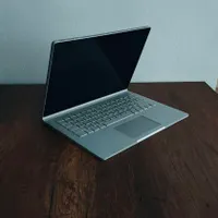 لپتاپ surface book سالم|رایانه همراه|کرج, کوی زنبق|دیوار