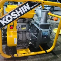 اره اشتی اصلی|ابزارآلات|اسیر, |دیوار