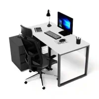 استخدام منشی خانم