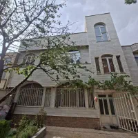 شهرک سبلان فاز یک ویلایی