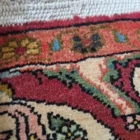 ۶متری بختیار|فرش|تهران, منیریه|دیوار