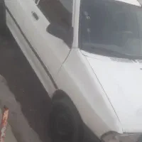 پراید۸۵تندتیزعالی ترتمیزشاسی سالم|خودرو سواری و وانت|لار, |دیوار