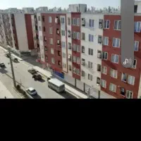 مجتمع اریا ۷۰ متر اجاره