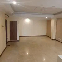 آپارتمان-70-م-مرزداران-1-خ