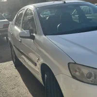 Runna رانا|خودرو سواری و وانت|یزد, |دیوار