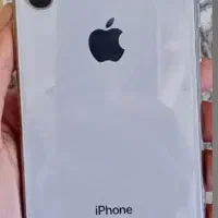 آیفونx 64گیگ