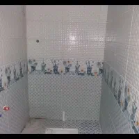 انجام کارهای بنایی