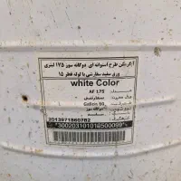 ابگرمکن|آبگرمکن، پکیج، شوفاژ|بندر امام خمینی, |دیوار