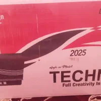 فروش گاز صفحه ای و هود|اجاق گاز و لوازم برقی پخت‌وپز|معمولان, |دیوار