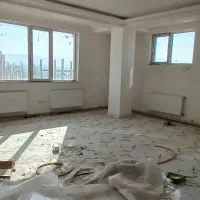 آپارتمان نوساز / ۱۲۴متر /مرکز جاده ورزقان|فروش آپارتمان|اهر, |دیوار