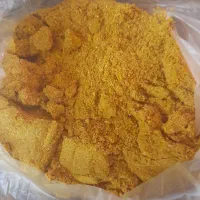 فروش کره بادام و ادویجات درجه ۱|خوردنی و آشامیدنی|اهواز, سپیدار|دیوار